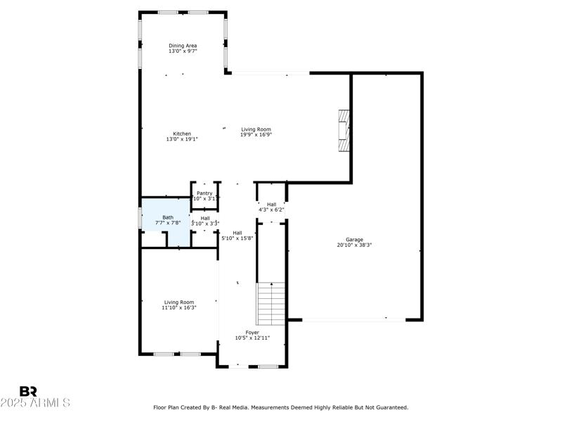 3966 Serpentine Dr, San Tan Valley, AZ 85144
