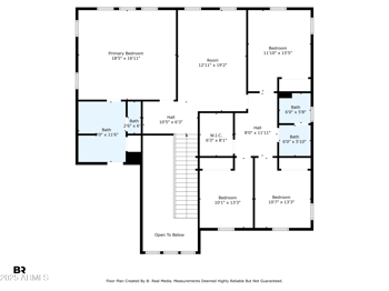 3966 Serpentine Dr, San Tan Valley, AZ 85144