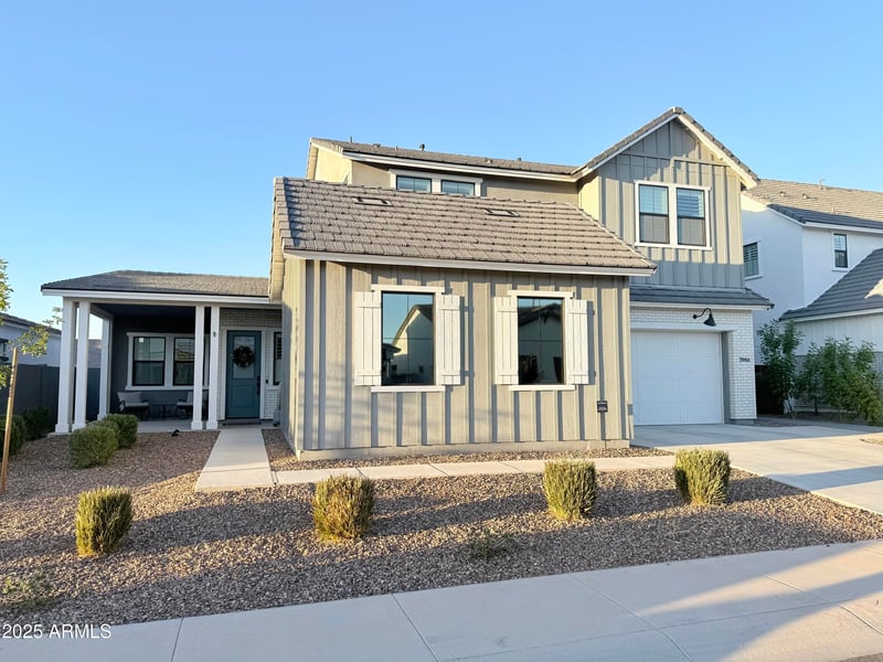 3966 Talc Dr, San Tan Valley, AZ 85144