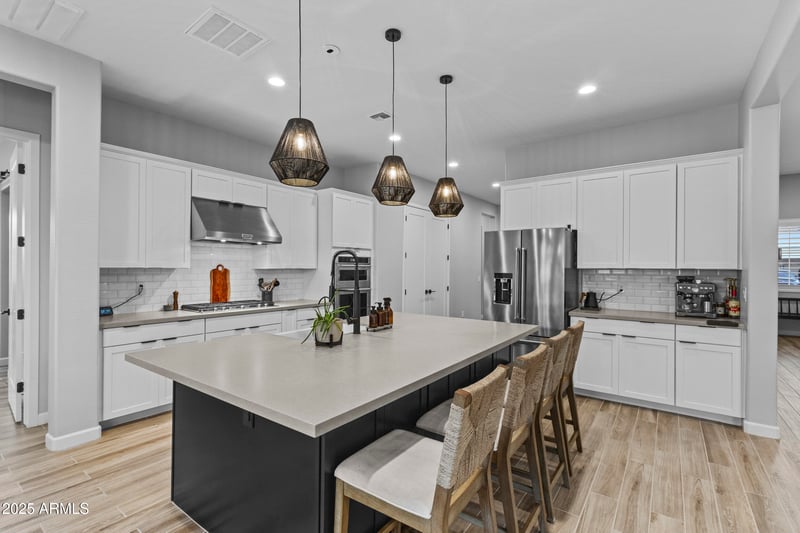 3966 Talc Dr, San Tan Valley, AZ 85144