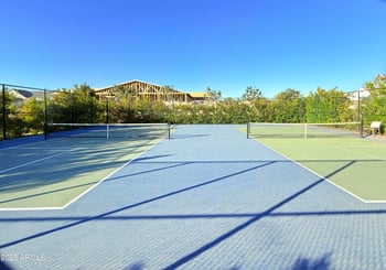 3966 Talc Dr, San Tan Valley, AZ 85144