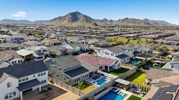 3966 Talc Dr, San Tan Valley, AZ 85144