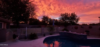 3967 Bruce Ave, Gilbert, AZ 85234