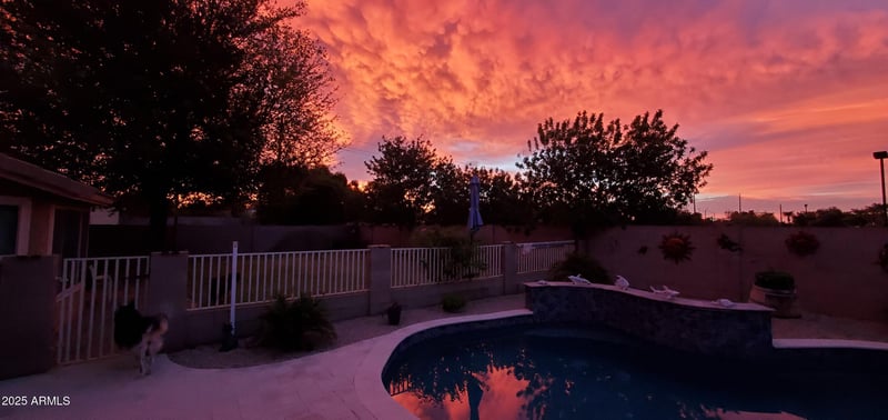 3967 Bruce Ave, Gilbert, AZ 85234