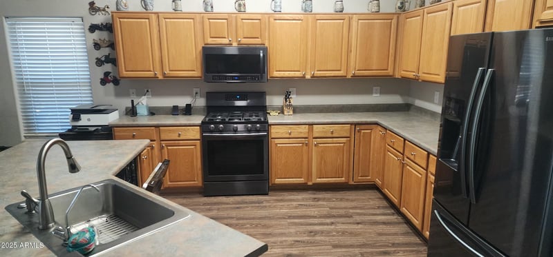 3967 Bruce Ave, Gilbert, AZ 85234
