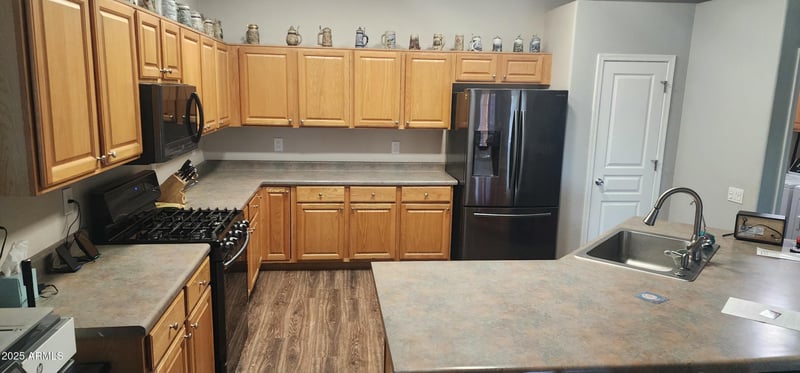 3967 Bruce Ave, Gilbert, AZ 85234