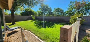 3967 Bruce Ave, Gilbert, AZ 85234