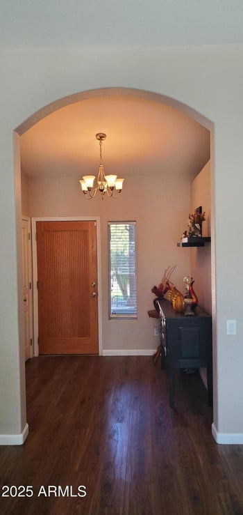 3967 Bruce Ave, Gilbert, AZ 85234