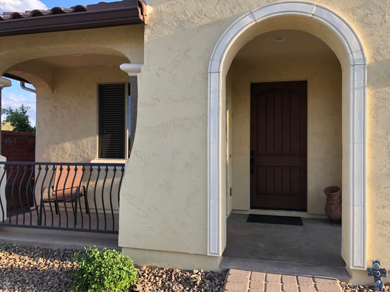 3967 E Turley St, Gilbert, AZ 85295