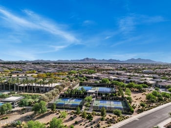 39671 Hailey Ln, Queen Creek, AZ 85140