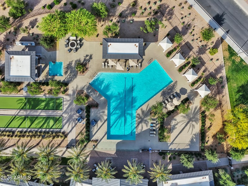 39671 N Hailey Ln, Queen Creek, AZ 85140