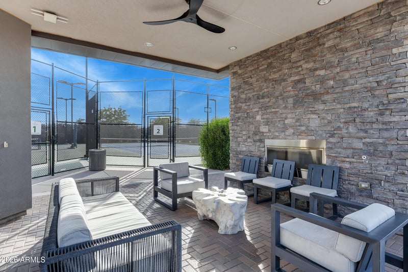 39671 N Hailey Ln, Queen Creek, AZ 85140