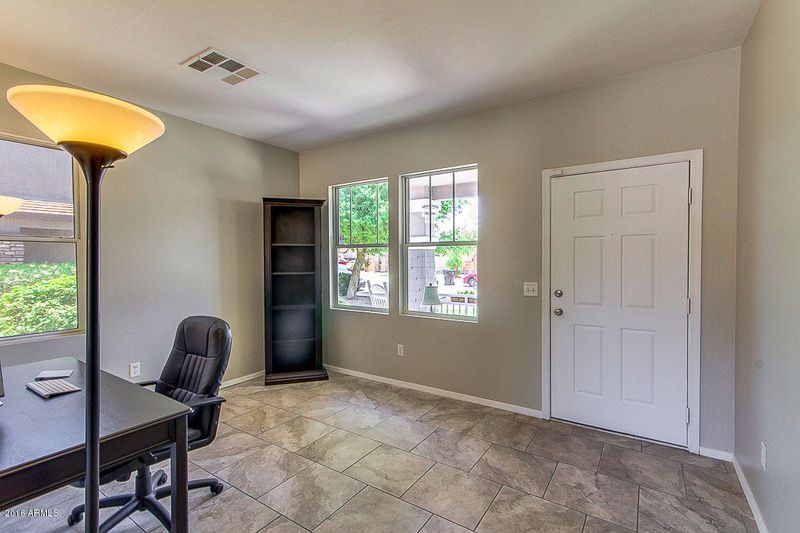 3968 E Esplanade Ave, Gilbert, AZ 85297