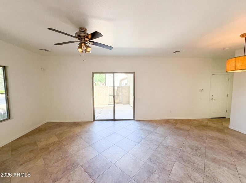 3968 E Melinda Dr, Phoenix, AZ 85050