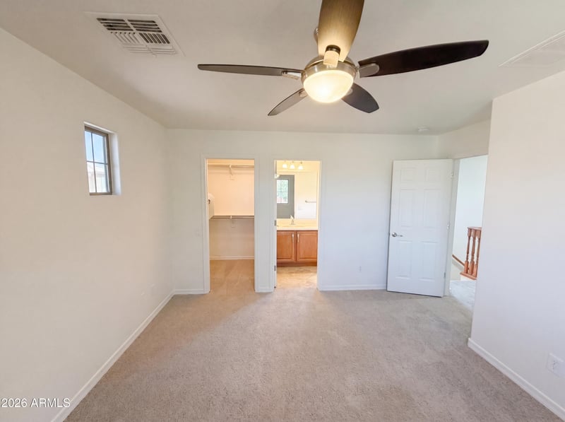 3968 E Melinda Dr, Phoenix, AZ 85050
