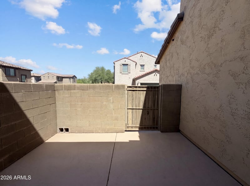 3968 E Melinda Dr, Phoenix, AZ 85050
