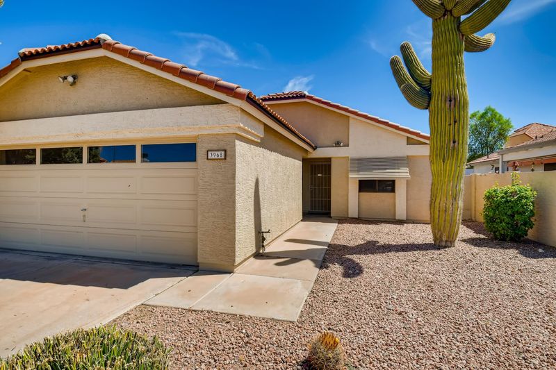 3968 E Verbena Ct, Phoenix, AZ 85044