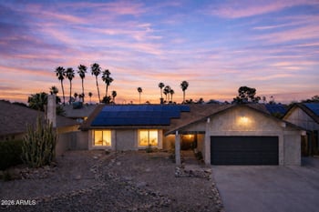 3968 Hearn Rd, Phoenix, AZ 85053