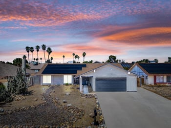 3968 Hearn Rd, Phoenix, AZ 85053