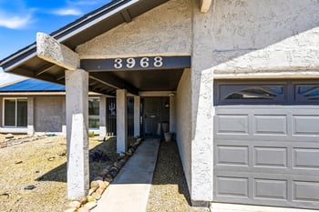 3968 Hearn Rd, Phoenix, AZ 85053