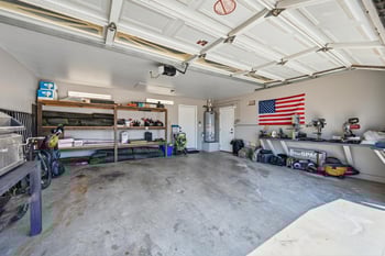 3968 Hearn Rd, Phoenix, AZ 85053