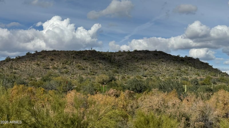 39688 Serene Rg #11, Peoria, AZ 85383