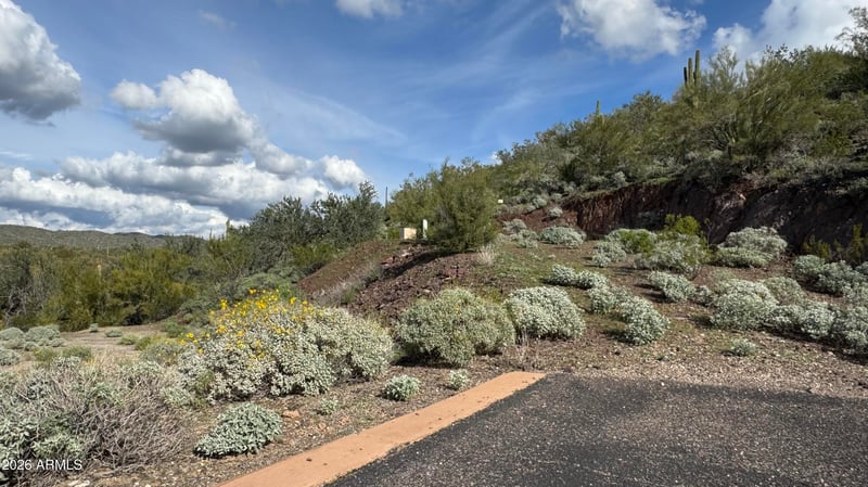 39688 Serene Rg #11, Peoria, AZ 85383