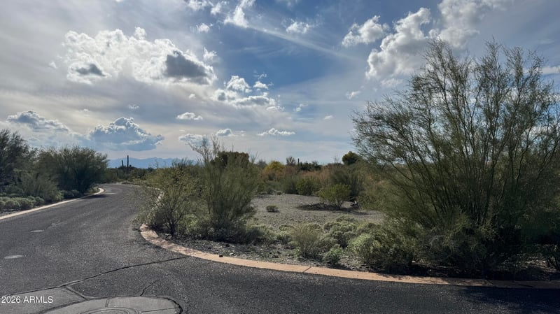 39688 Serene Rg #11, Peoria, AZ 85383