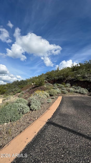 39688 N Serene Rg #11, Peoria, AZ 85383