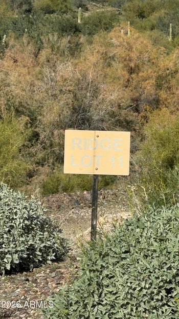 39688 Serene Rg #11, Peoria, AZ 85383