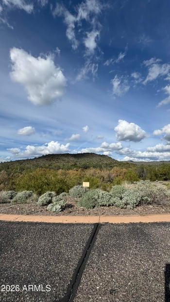 39688 Serene Rg #11, Peoria, AZ 85383