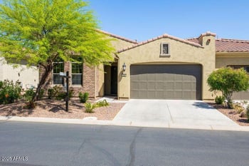 3969 163rd Ln, Goodyear, AZ 85395