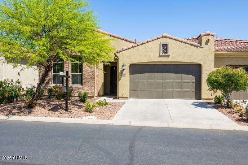 3969 163rd Ln, Goodyear, AZ 85395