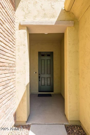 3969 163rd Ln, Goodyear, AZ 85395