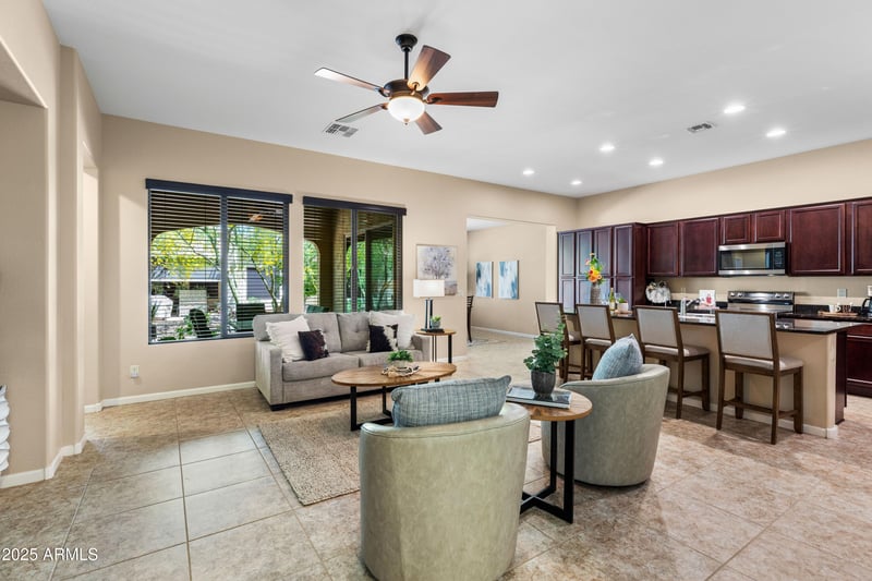 3969 163rd Ln, Goodyear, AZ 85395