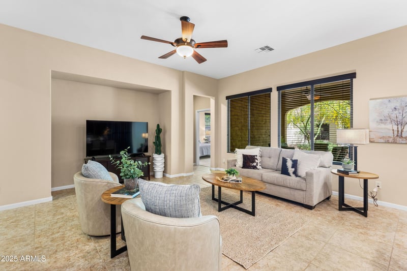 3969 163rd Ln, Goodyear, AZ 85395