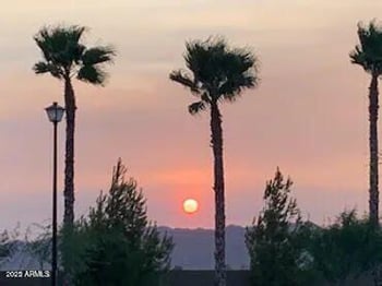 3969 163rd Ln, Goodyear, AZ 85395