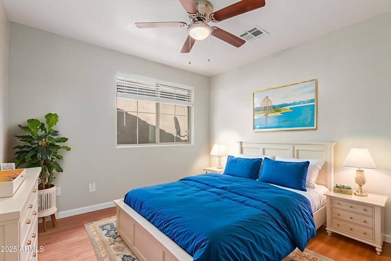 3969 Cat Balue Dr, Phoenix, AZ 85050