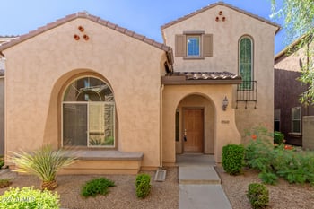 3969 Cat Balue Dr, Phoenix, AZ 85050