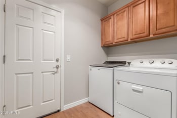 3969 Cat Balue Dr, Phoenix, AZ 85050