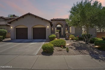 3969 Navigator Ln, Phoenix, AZ 85050