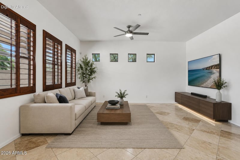 3969 E Navigator Ln, Phoenix, AZ 85050