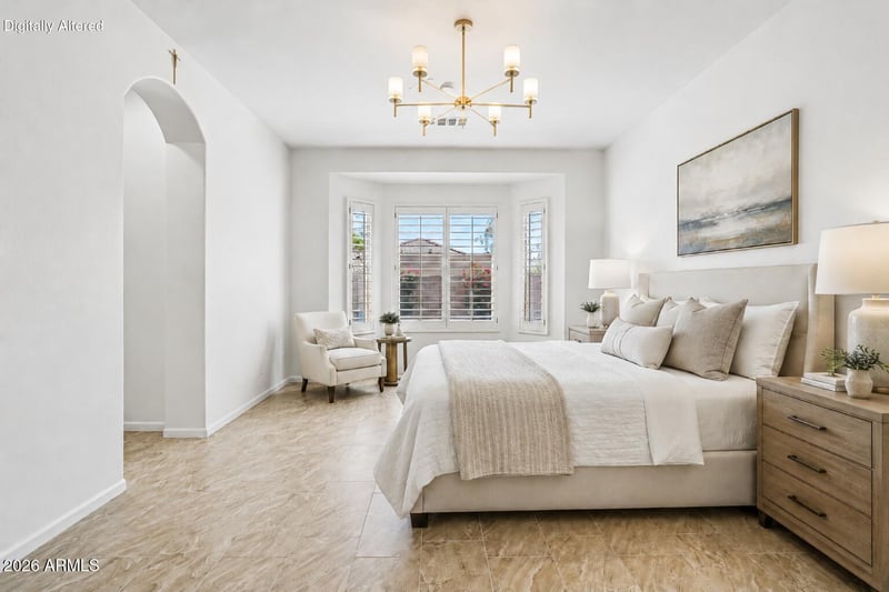 3969 E Navigator Ln, Phoenix, AZ 85050