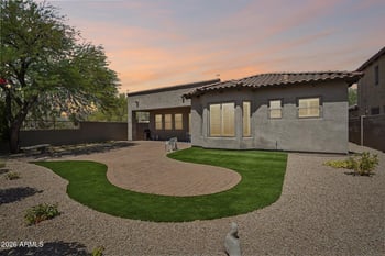 3969 E Navigator Ln, Phoenix, AZ 85050