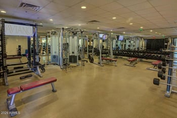 3969 E Navigator Ln, Phoenix, AZ 85050