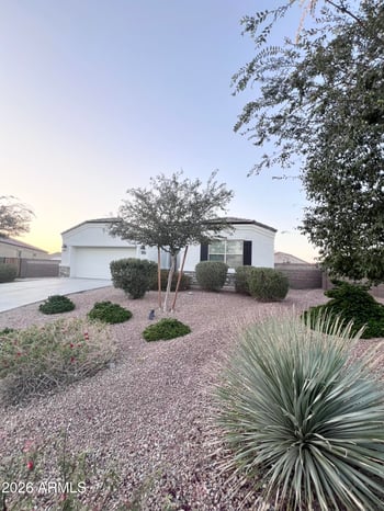 3969 301st Cir, Buckeye, AZ 85396