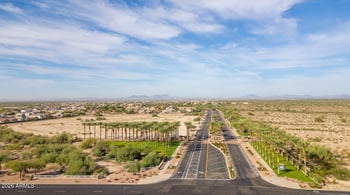 3969 301st Cir, Buckeye, AZ 85396