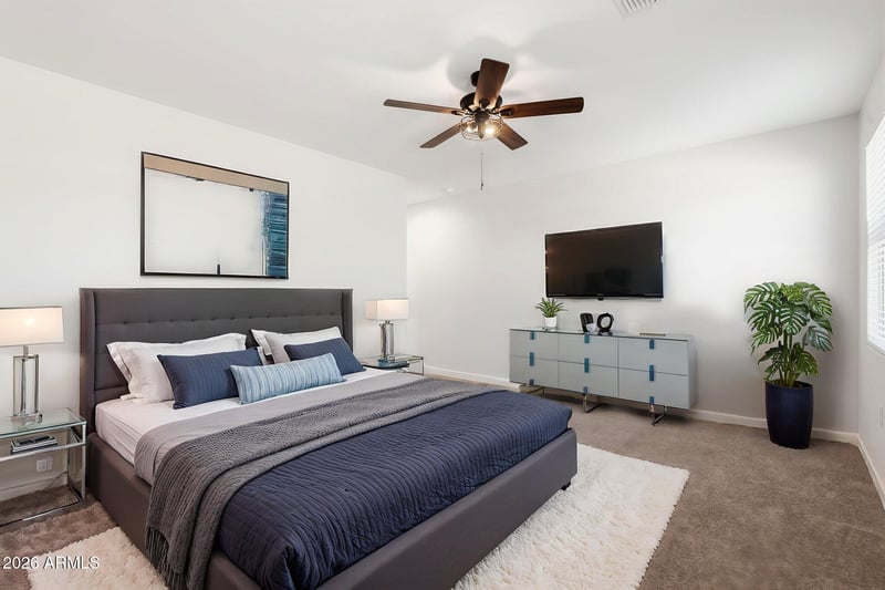 3969 301st Cir, Buckeye, AZ 85396