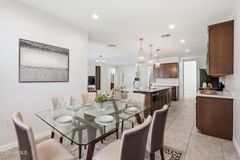 3969 301st Cir, Buckeye, AZ 85396