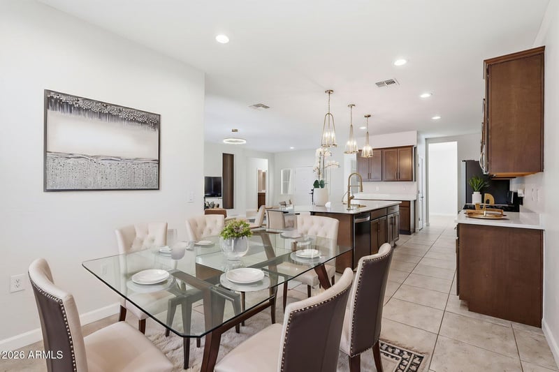 3969 301st Cir, Buckeye, AZ 85396